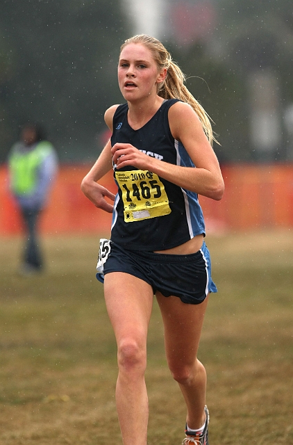 2010CIF XC GD5-1617.JPG